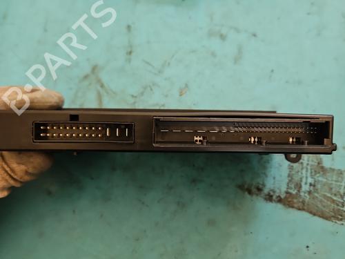 Electronic module BMW 5 (F10) 530 d xDrive | BP37812864M83 - Image 5
