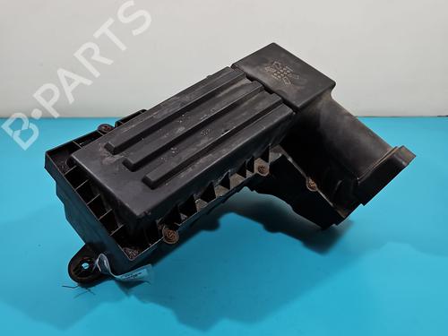 Used Air filter box Air filter box 38117684 38117684