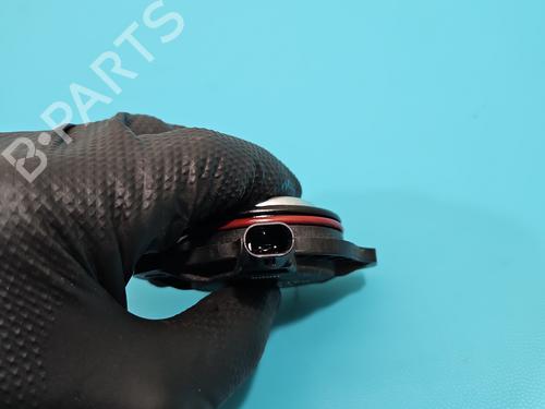 Elektronisk sensor KIA CEED (CD) | BP38122454M84 - Image 3
