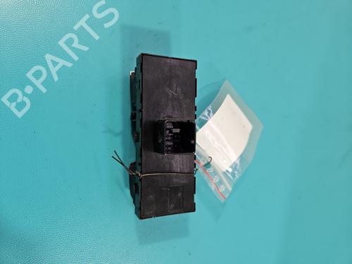 Switch VW TOURAN (1T3) 2.0 TDI | BP37844236I30 - Image 9
