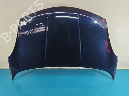 hood-nissan-note-e11-ne11-2005-2006-2007-2008-2009-2010-2011-2012-2013-39447376 main image