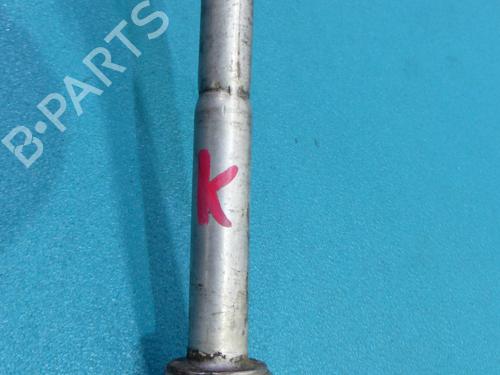 AC pipe AUDI A8 D3 (4E2, 4E8) | BP38153584M126 - Image 3