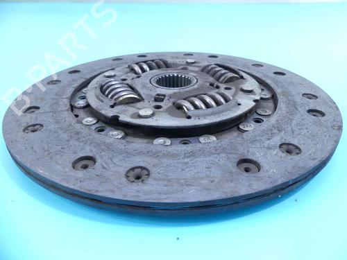 Flywheel MERCEDES-BENZ C-CLASS (W203) C 180 Kompressor (203.046) | BP37805174M101 - Image 7