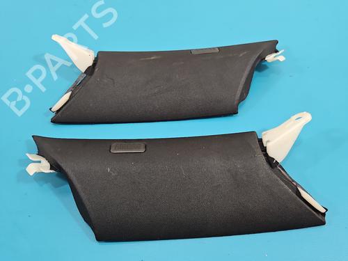 Interior roof BMW X6 (E71, E72) xDrive 40 d | BP37823879I12 - Image 20