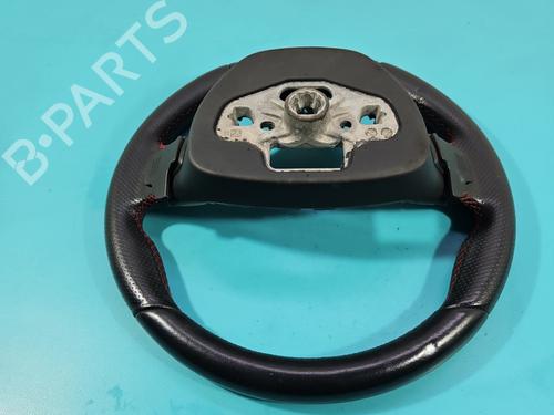 Steering wheel FORD FOCUS IV Turnier (HP) | BP38151287C49 - Image 5
