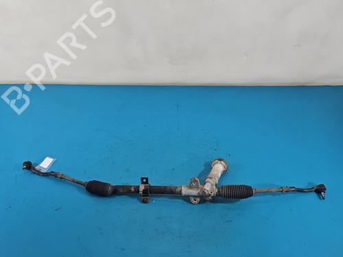 Steering rack KIA VENGA (YN) 1.6 CRDi 115 | BP37854619M22  - Image 8