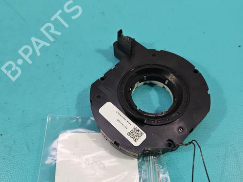 Electronic sensor JAGUAR XE (X760) 2.0 D | BP37826245M84 - Image 2