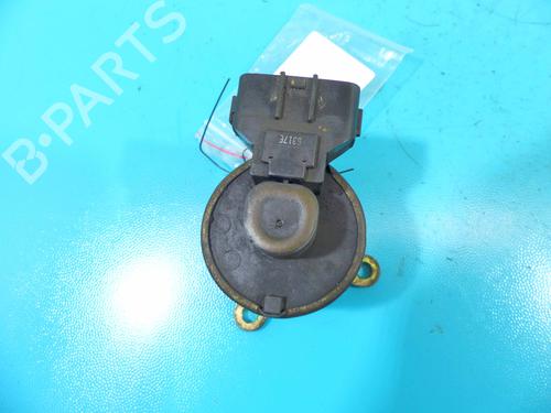 Egr OPEL COMBO Tour 1.7 CDTI 16V | BP37883628M69 - Image 6