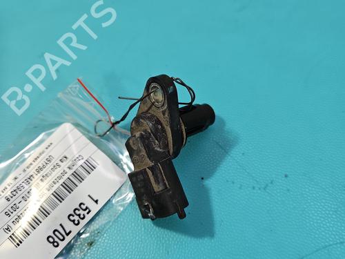 Electronic sensor KIA SPORTAGE III (SL) 1.6 GDI | BP38150668M84 - Image 4