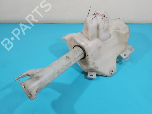 Used Windscreen washer tank Windscreen washer tank 38134378 38134378