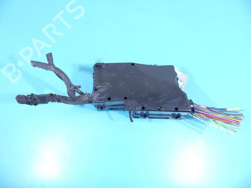 Fuse box VOLVO V40 Hatchback (525) D2 | BP37891254E1 - Image 5