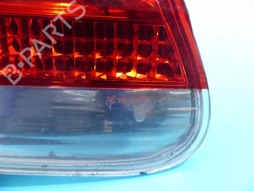 Andre BMW 7 (E65, E66, E67) 730 Ld | BP37888546O1 - Image 4