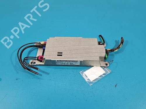Electronic module BMW X1 (E84) sDrive 20 d | BP40119240M83 - Image 2