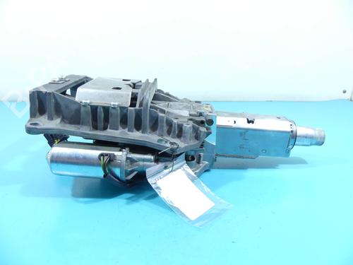 Other AUDI A8 D3 (4E2, 4E8) | BP37887501O1 - Image 7