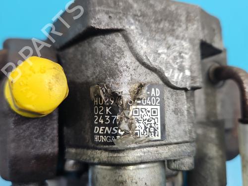 Injection pump PEUGEOT BOXER Van 2.2 HDi 120 | BP39423937M78 - Image 5