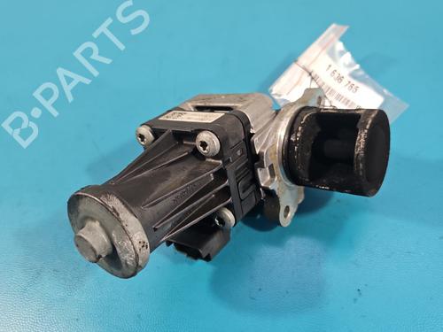 Egr FORD TRANSIT COURIER B460 Box Body/MPV | BP39953568M69 - Image 2