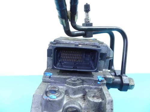 Injection pump SAAB 9-3 (YS3D) 2.2 TiD | BP37881824M78 - Image 3