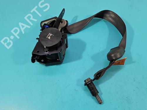 Front right seatbelt OPEL ANTARA A (L07) | BP37828933I25 - Image 2