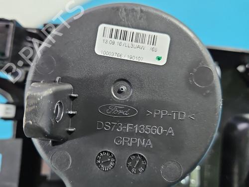 Cup/Object holder FORD MONDEO V Turnier (CF) | BP40078922I37 - Image 13