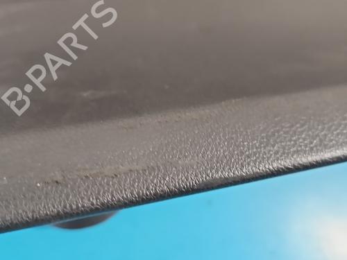 Boot lining SKODA OCTAVIA III Combi (5E5, 5E6) 1.6 TDI | BP38508982I3 - Image 6