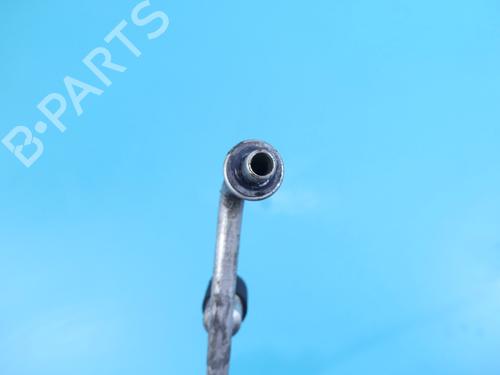 AC pipe CADILLAC SRX 3.6 | BP37882278M126 - Image 2