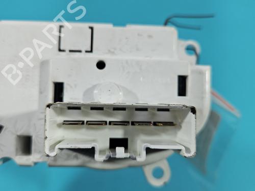 Climate control FORD FOCUS III Turnier | BP38137111I5 - Image 6