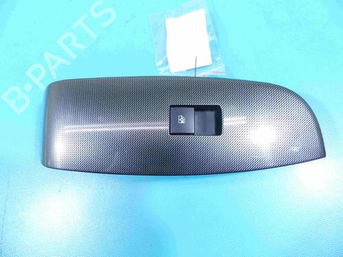 Switch CHEVROLET MALIBU (V300) 2.0 D | BP37887903I30 - Image 2