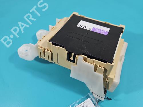 Used Electronic module Electronic module 37835054 37835054