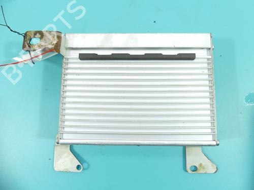Electronic module CHRYSLER SEBRING (JR) 2.0 | BP37895283M83 - Image 2