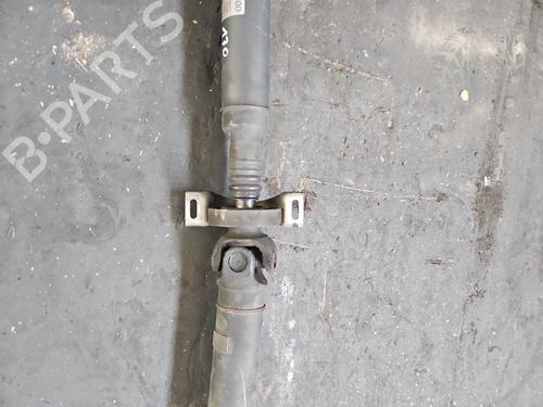 Driveshaft MERCEDES-BENZ E-CLASS (W213) E 220 d 4-matic (213.005) | BP37819354M37 - Image 3