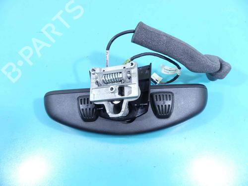 Rear mirror MERCEDES-BENZ CLS (C218) CLS 350 CDI / d (218.323) | BP37886188I6 - Image 6
