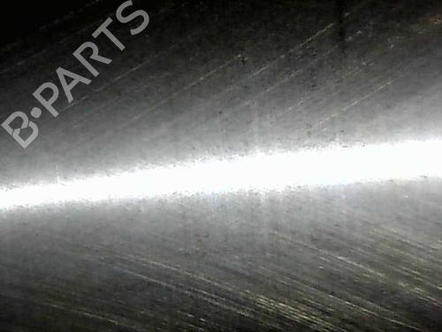 Engine RENAULT KOLEOS I (HY_) 2.0 dCi 4x4 (HY0K) | BP37818639M1 - Image 16