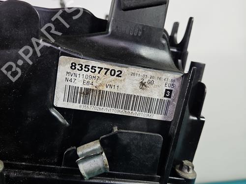 Engine BMW X1 (E84) sDrive 18 d | BP38128697M1 - Image 12
