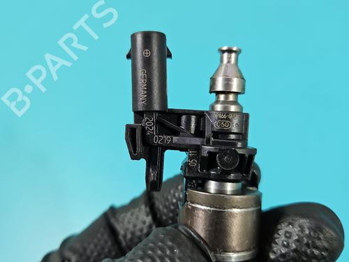 Injector SKODA FABIA IV (PJ3) | BP37858067M100 - Image 6