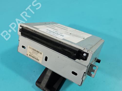 Used Radio Radio 38171487 38171487
