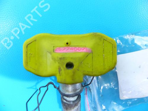 Electronic sensor CADILLAC SRX 3.6 | BP37882231M84 - Image 3