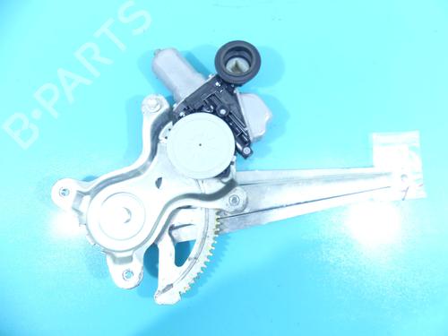 rear-right-window-mechanism-lexus-gs-_l1_-2011-38154896 main image