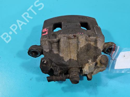 Left front brake caliper MITSUBISHI ECLIPSE CROSS (GK_, GL_) | BP37844418M105 - Image 4