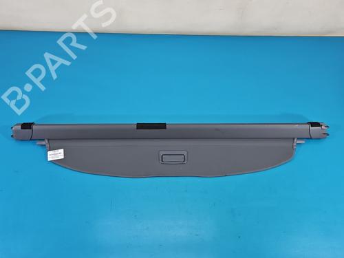 Cargo separator LAND ROVER DISCOVERY SPORT (L550) | BP39465850I36 - Image 1