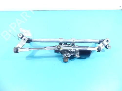 Vindrude Viskermekanisme PEUGEOT 301 1.2 VTi 72 | BP37881234C83 - Image 2