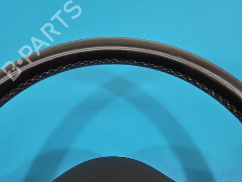Steering wheel VW GOLF VI (5K1) 1.4 TSI | BP37853899C49 - Image 11