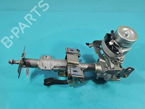 Steering pump SUZUKI SX4 S-Cross (JY) 1.4 T (AKK414) | BP37816313M99 - Image 6