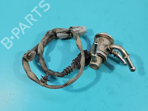 Injector RENAULT EXPRESS Box Body/MPV | BP37833491M100 - Image 3