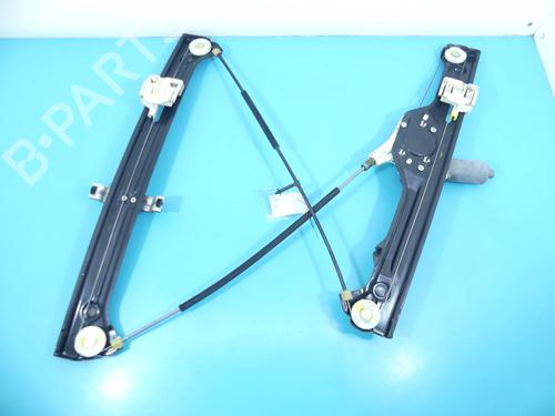 Front left window mechanism BMW X5 (E70) xDrive 40 d | BP37876253C22 - Image 3