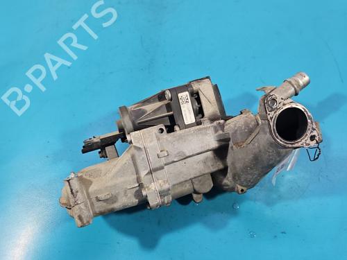 Egr CITROËN C5 III (RD_) | BP39949348M69 - Image 3