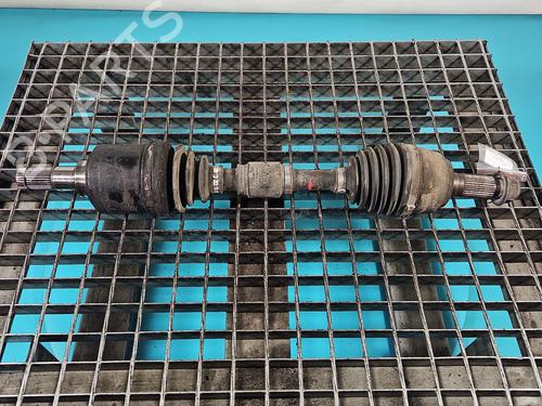 left-front-driveshaft-mazda-6-estate-gh-2007-2008-2009-2010-2011-2012-2013-37847385 main image