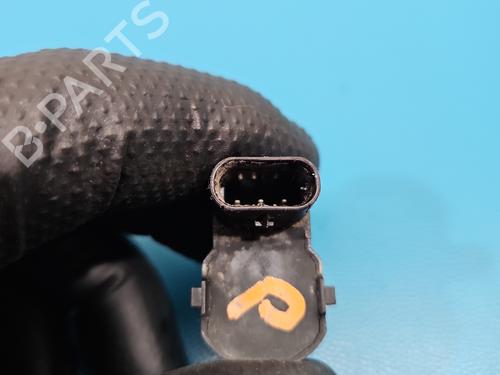 Electronic sensor BMW X6 (E71, E72) xDrive 40 d | BP37823531M84 - Image 5