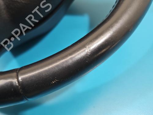 Rat SEAT LEON (1M1) 1.6 16 V | BP37822764C49 - Image 3