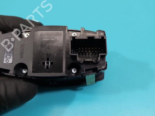 Forlygtekontakt FORD TRANSIT COURIER B460 Box Body/MPV | BP38126970I24 - Image 6