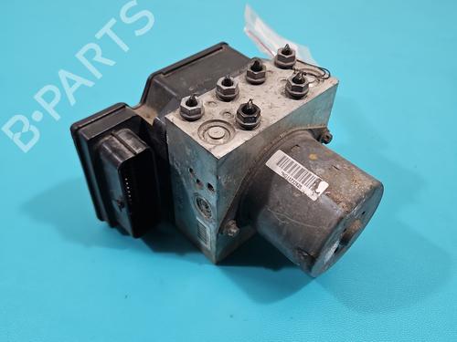 BP37819187M43 main image